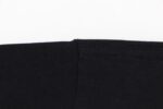 T-shirt - Image 3