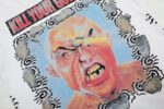 T-shirt - Image 4