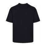 T-shirt - Image 2