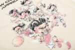 T-shirt - Image 3