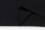 T-shirt - Image 3