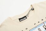 T-shirt - Image 4