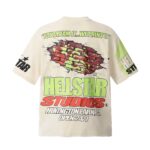 T-shirt - Image 2