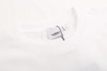 T-shirt - Image 4