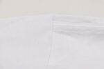 T-shirt - Image 3