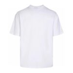 T-shirt - Image 2