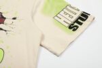 T-shirt - Image 3
