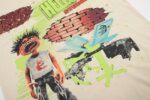 T-shirt - Image 4