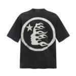 T-shirt - Image 2