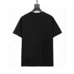 T-shirt - Image 2