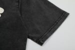 T-shirt - Image 4