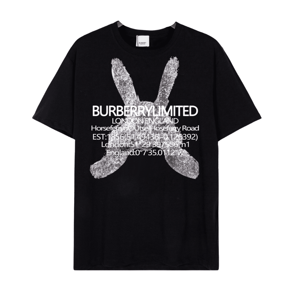 288-LIA-FUNDOS-35-2_5396b7ae-28cc-439f-b1cb-b0f45676f7b5.png T-shirt - Image 1