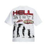 T-shirt - Image 2