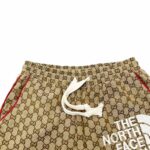 Shorts - Image 3
