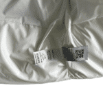 Jacket - Image 10