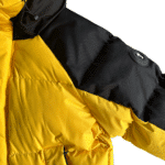 Jacket - Image 14