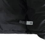 Jacket - Image 11