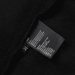 Hoodie - Image 4