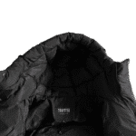 Jacket - Image 9
