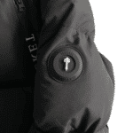 Jacket - Image 11