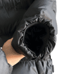 Jacket - Image 10