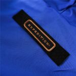 Jacket - Image 8
