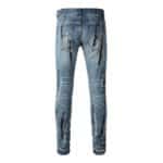 Jeans - Image 2