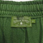 Shorts - Image 7