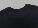 T-shirt - Image 3