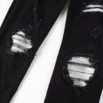 Jeans - Image 5