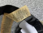 Cap - Image 6