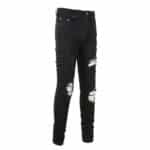 Jeans - Image 4