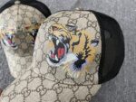 Cap - Image 2