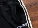 Shorts - Image 6