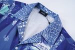Set - Image 6