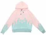 Hoodie - Image 2