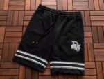 Shorts - Image 3