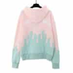 Hoodie - Image 3