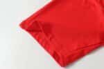 T-shirt - Image 6