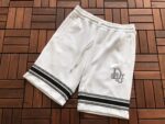 Shorts - Image 2