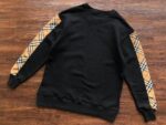 Hoodie - Image 2