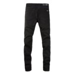 Jeans - Image 3