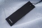 Set - Image 9