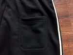 Shorts - Image 7