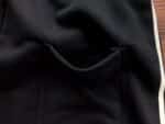 Shorts - Image 8