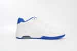 Out of Office - Image 5