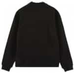 Hoodie - Image 2