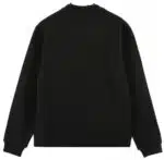 Hoodie - Image 2
