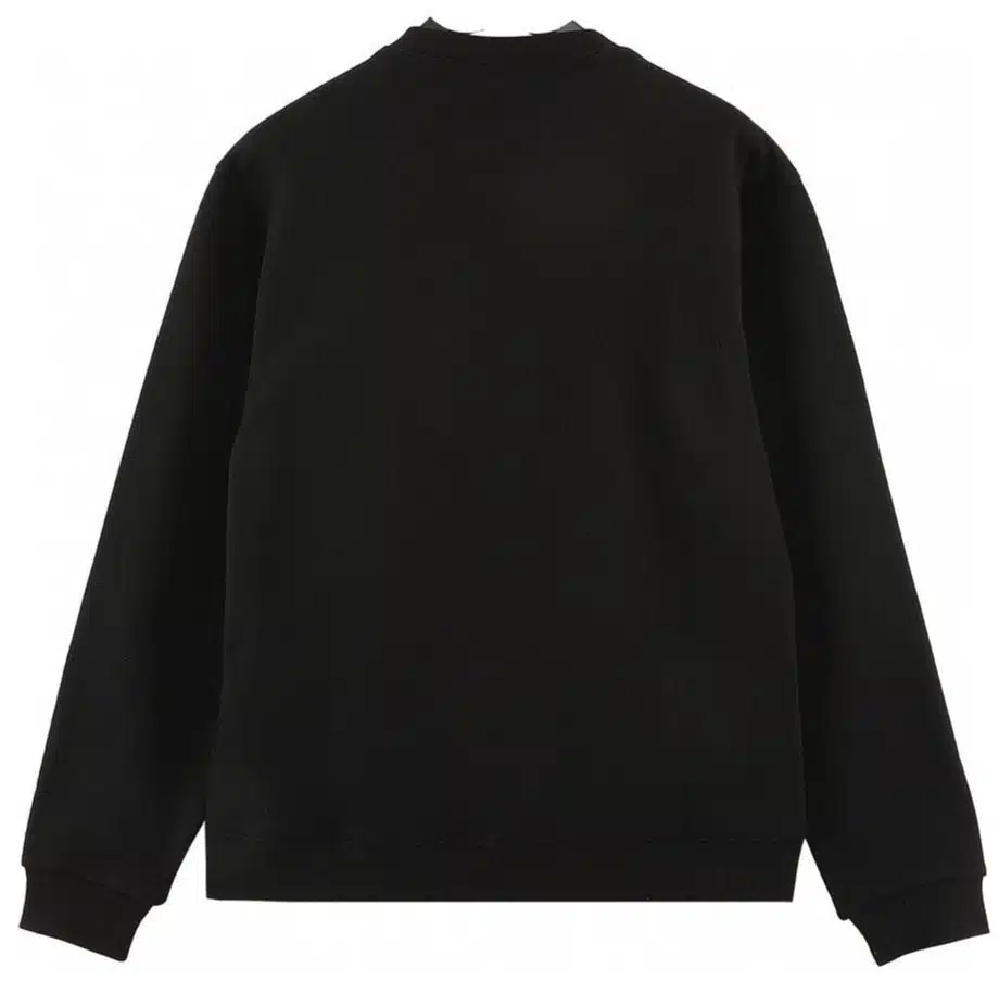 Hoodie - Image 2
