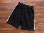Shorts - Image 2